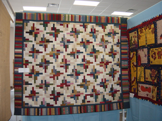 08quiltshow 002