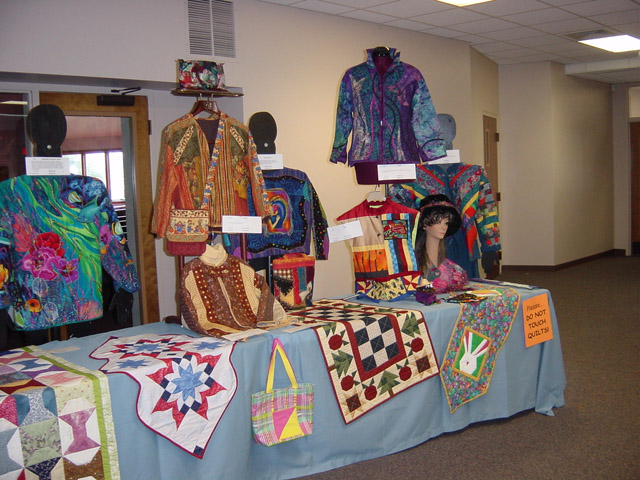 08quiltshow 004