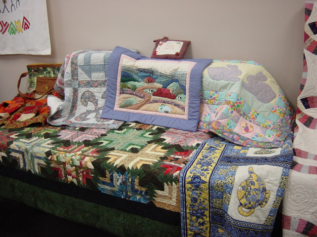 08quiltshow 013