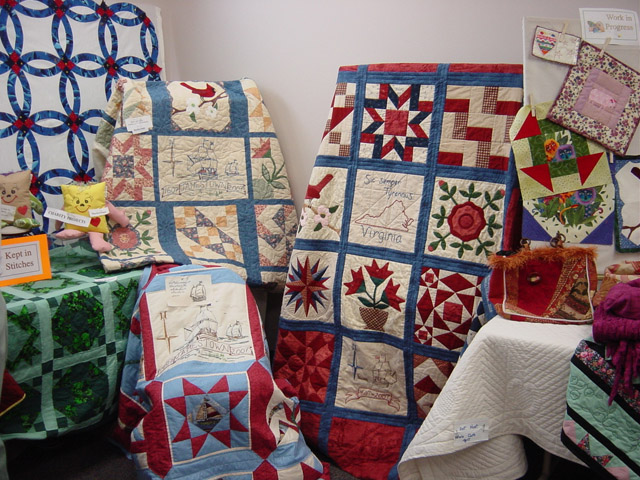 08quiltshow 015