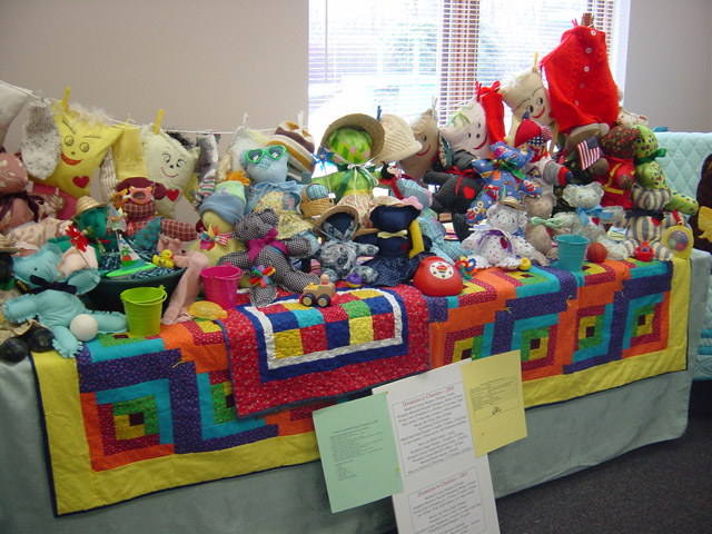 08quiltshow 019
