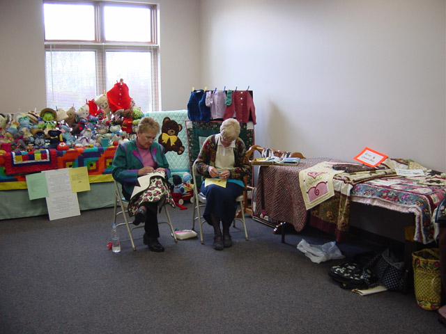 08quiltshow 020