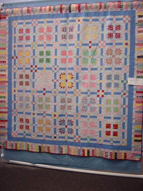 08quiltshow 034