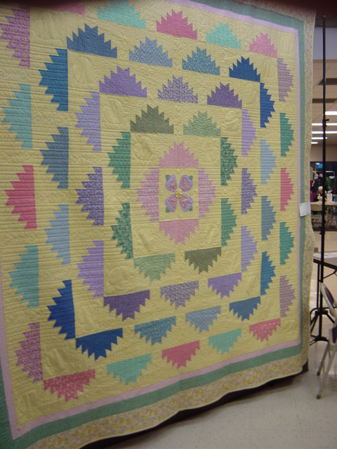 08quiltshow 036