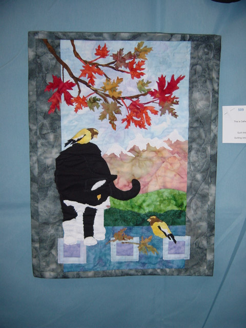 08quiltshow 046