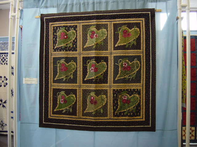 08quiltshow 049