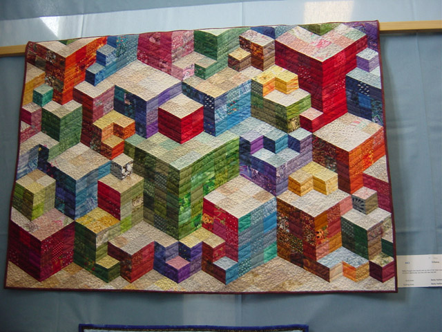 08quiltshow 058
