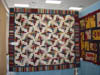 08quiltshow 002