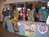 08quiltshow 003