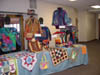 08quiltshow 004