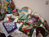 08quiltshow 011