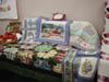 08quiltshow 013