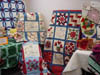 08quiltshow 015