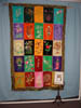 08quiltshow 025