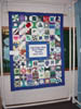 08quiltshow 026