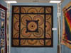 08quiltshow 028