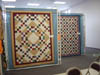 08quiltshow 029