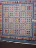 08quiltshow 034