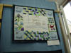 08quiltshow 053