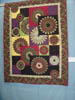 08quiltshow 055