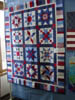 08quiltshow 057