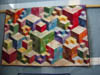 08quiltshow 058