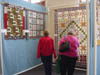 08quiltshow 061