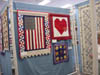 08quiltshow 072