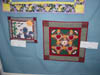 08quiltshow 083