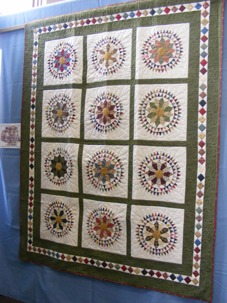 006-2010qsvc013