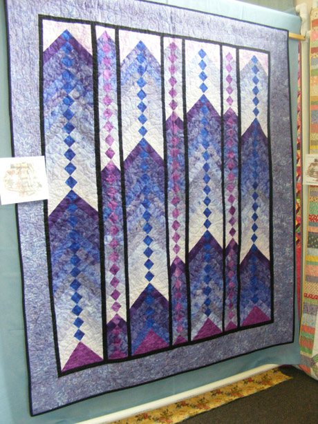 008-2010qsvc037