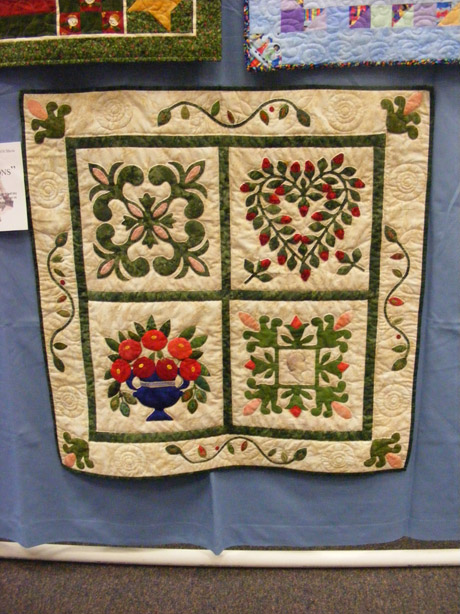 018-2010qsvc164