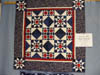 DSCF2977