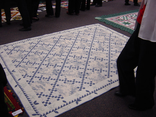 07decmtg 012