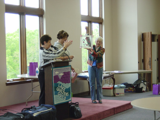 08aprmtg 005