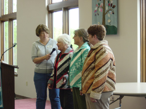 08aprmtg 015
