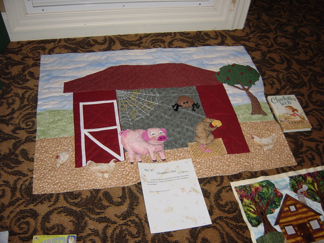 08decmtg 002