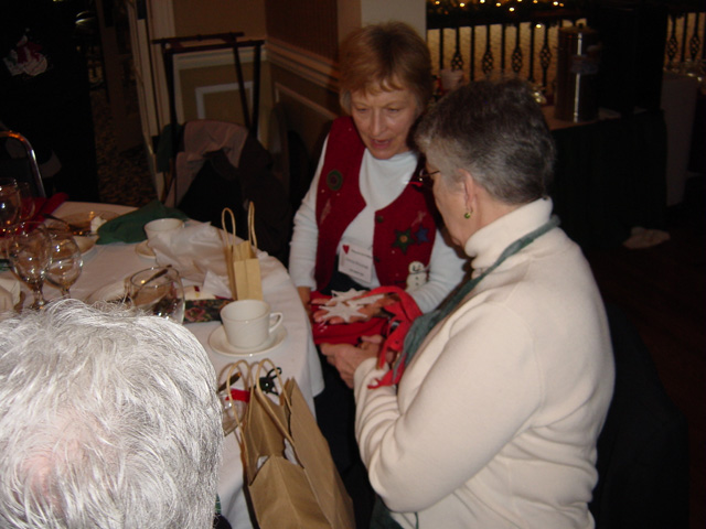 08decmtg 018