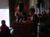 08decmtg 006