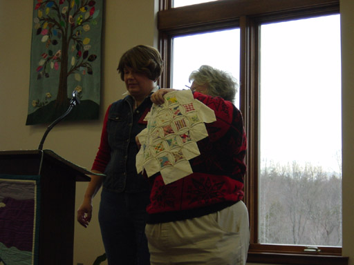 08janmtg 012