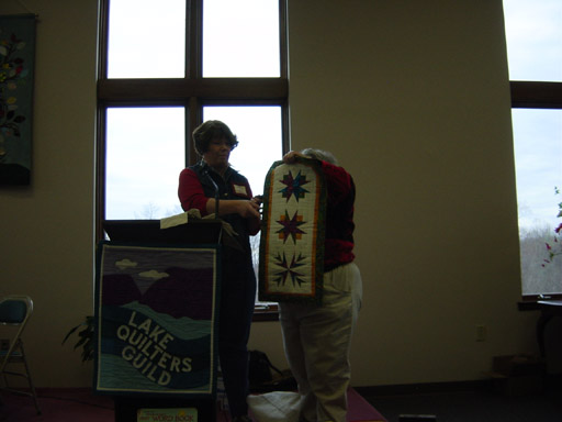08janmtg 017