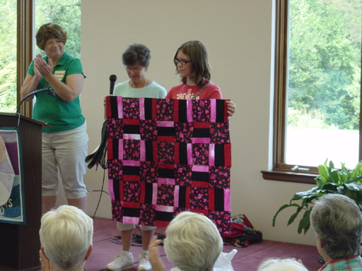08julmtg 016