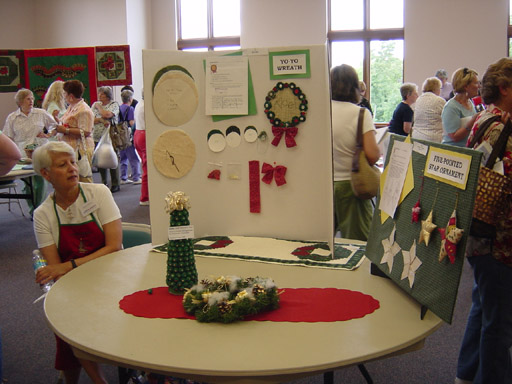 08julxmas 005