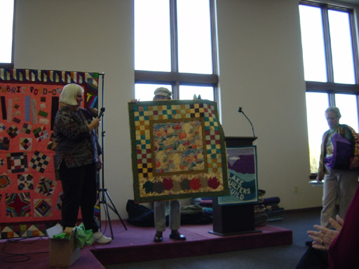 08octmtg 017