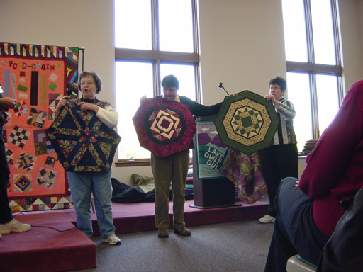 08octmtg 024