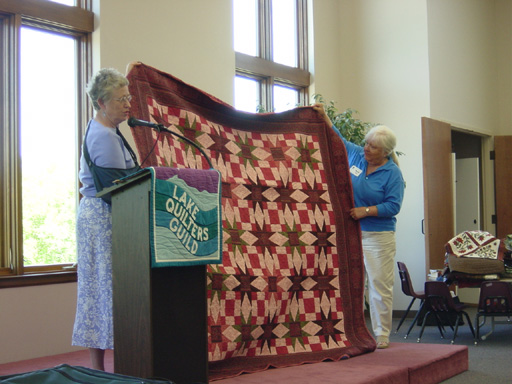 09aprmtg 024
