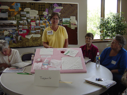 09julmtg 008