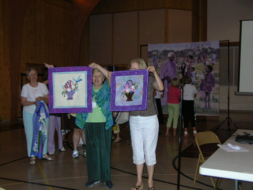 09junmtg009