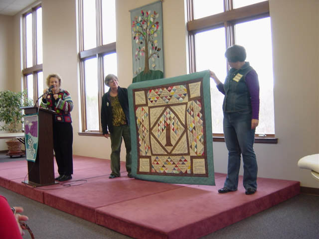 09novmtg 013