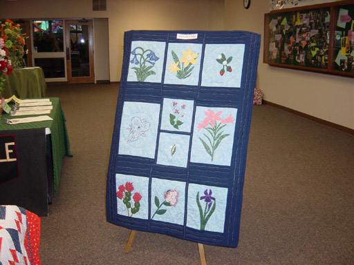 09octmtg 006